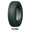 cheap semi low profile wholesale truck tire for sale, chinese truck tire prices,10.00r20 longmarch truck tire weight